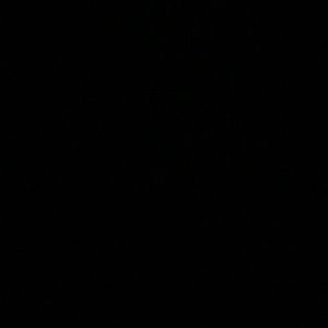 Meet your Posher, Mear